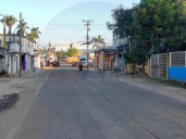 ZOZOBRA EN LA ZONA MAYA POR DESAPARICIONES Y ‘LEVANTONES’: Sujetos armados privan de la libertad a tres personas en Chunhuhub