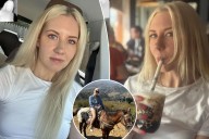 I'm a proud 35-year-old virgin — people try to shame me, but I'm living on my own terms