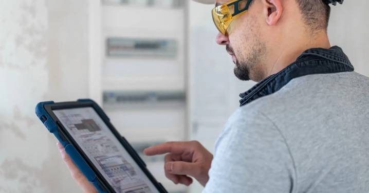 Río Negro cuenta con nuevos certificadores para una mayor eficiencia energética