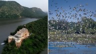 Historic Siliserh Lake In Rajasthan’s Alwar Declared Ramsar Site, India’s Wetland Count Rises To 96