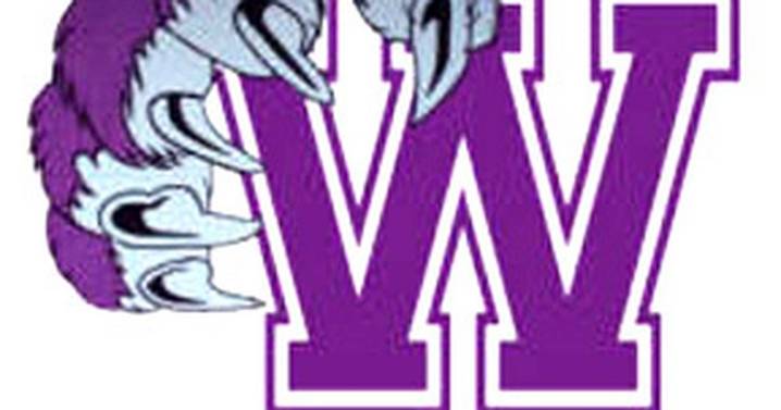 Wilmington girls basketball downs Reed