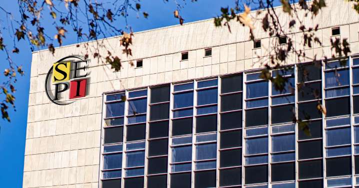 Denuncian al ‘dos’ de la SEPI por aprobar el rescate de Air Europa pese a tener deudas con Hacienda que era causa de exclusión