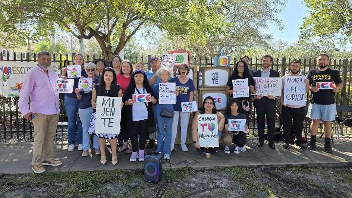 EU compra 6 aviones para tener flota propia destinada a las deportaciones