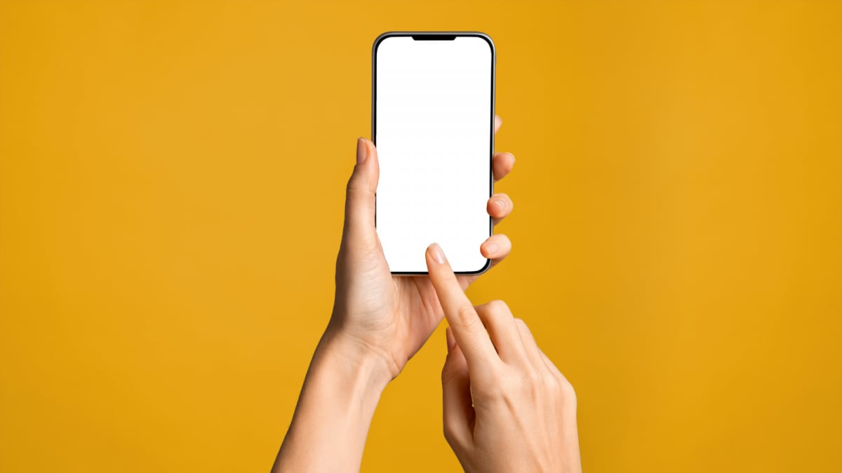 India Sees 3x Jump In US Smartphone Exports In October