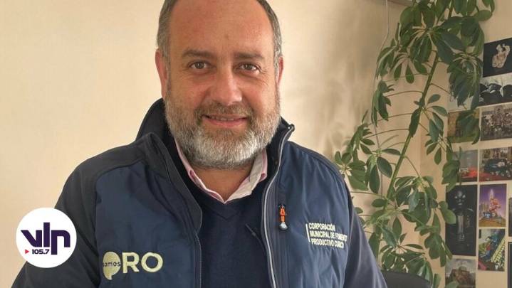 Somos Pro reacciona a informe de Contraloria afirmando que sólo hay indicaciones de corte administrativo