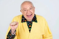 ¿Quién fue Eduardo Manzano?