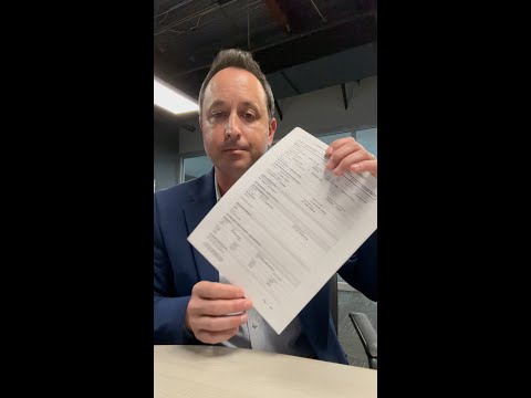 Stabbing suspect found with knife in October