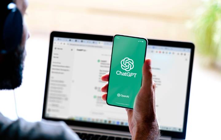 NY judge orders OpenAI to hand over ChatGPT conversations in win for newspapers in copyright case