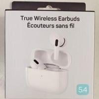 16,000 earbuds recalled in Canada due to fire hazard