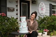 Where sweetness meets nostalgia: Craved Creations brings ...