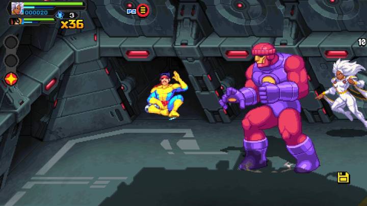 Unlock Every Hero In Marvel Cosmic Invasion: Full Roster & How To Get Them All