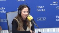 Pastora Soler: "Necesito no borrar los traumas para tenerlos cerca, como manual de instrucciones que me guíen"