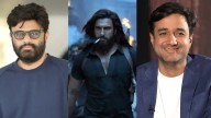 Did Siddharth Anand aim a sly remark at Naga Vamsi after Dhurandhar’s rise? Deleted tweet goes viral