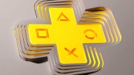 PlayStation Plus Drops Freebie Offer, Yours Until January
