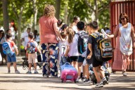 ANPE exige nuevas medidas adaptadas a las necesidades docentes