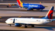 Southwest Vs. Delta Vs. United: Which Airline Has The Best End
