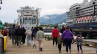 Juneau revives task force to tackle big tourism questions