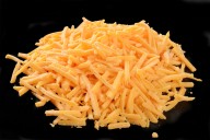 1.5 million bags of shredded cheese have been recalled. Check your fridge for these brands