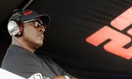 Michael Jordan nunca pierde: su demanda contra NASCAR mueve a la liga deportiva a llegar a un acuerdo con sus franquicias