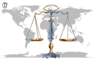 Language Clash Sparks Heated Debate in Lok Sabha