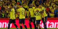 ¿Ecuador en el ‘grupo de la muerte’ del Mundial 2026? Los rivales más fuertes que le tocaría en el sorteo FIFA