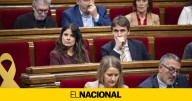 El grupo técnico para la gratuidad de la enseñanza de 0 a 3 años de Govern, ERC y Comuns enfurece a Junts
