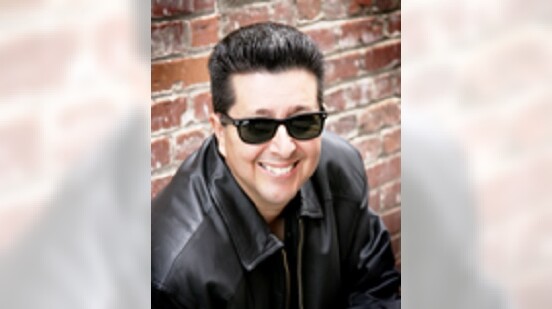 After 31 years, Vic ‘Slick’ Corral signs off KOLA 99.9 for the last time