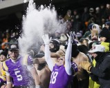 How Avon turned up the heat to win its second straight state championship (video)