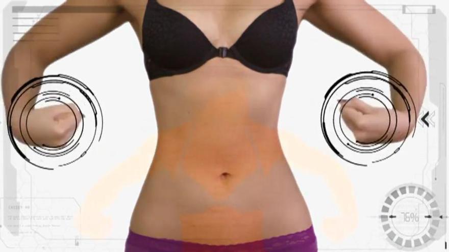 400.000 personas sufren trastornos de la conducta alimentaria en España