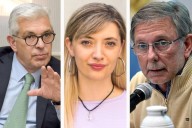 “No estamos de acuerdo”. Dos exfuncionarios de Agricultura del peronismo se desmarcaron del impuesto a las vacas de una diputada K