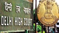 Delhi HC notes no victim or accused challenged 2020 riot probes