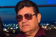 Selena Quintanilla’s Father, Abraham Quintanilla Jr., Dies at 86