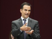 Watchdog says Ottawa needs MPs' approval to change fiscal targets