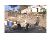 Centre's flagship schemes develop Kalakote's remote hilly areas