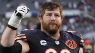 Are the Bears Super Bowl bound based purely off signing Joe Thuney?