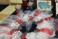 Yakima Valley’s Big List of December Vendor & Craft Events