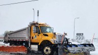 Peoria Public Works preparing for next round of winter weather