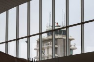 Judge tosses Michigan PFAS lawsuit against Grand Rapids airport