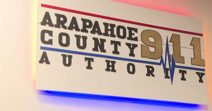 Some Colorado residents will see increase in 911 surcharge fee beginning in February