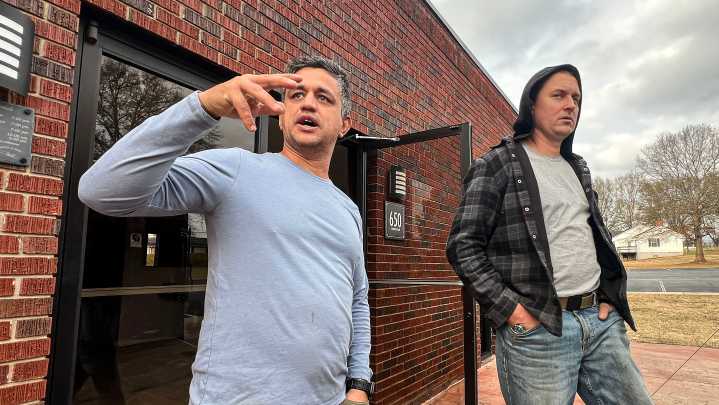 Measles outbreak in Spartanburg goes beyond exposure and into culture