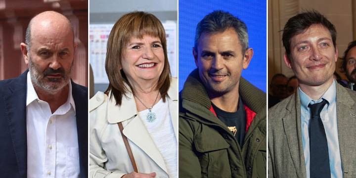 Reforma laboral: sorpresivos tironeos en el Gobierno por un artículo que pone en jaque la “caja” sindical