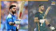 India vs South Africa 3rd ODI Live Streaming: When and Where to watch match in TV and Mobile Apps Online in India?