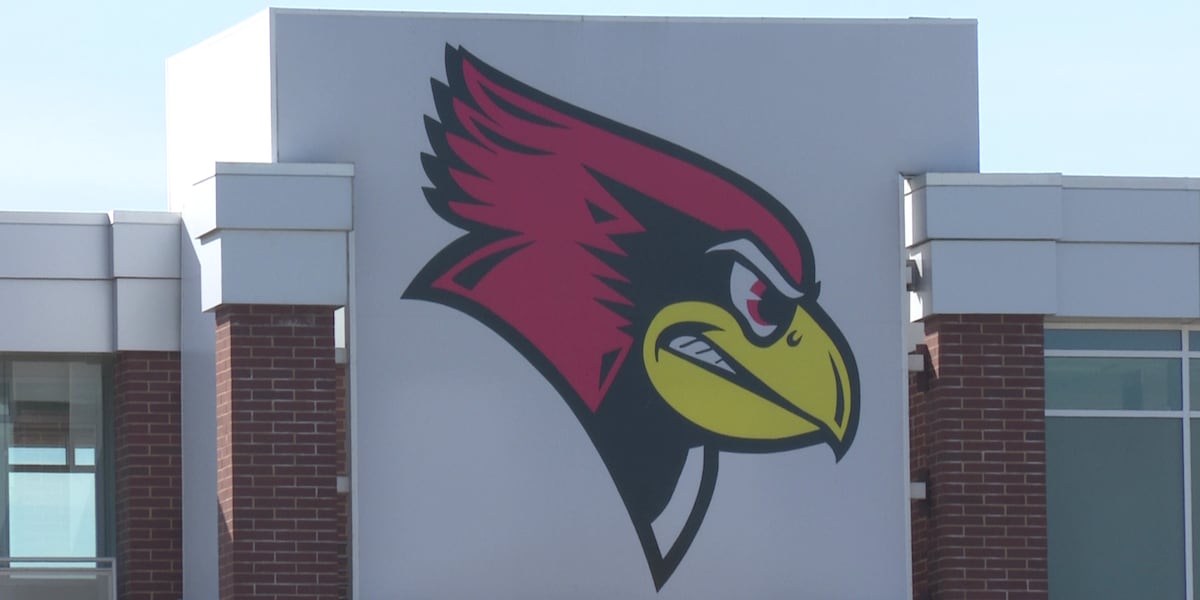 ISU football heads to Final 4 in FCS playoffs