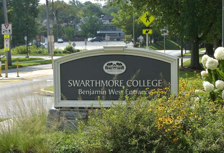 Without affirmative action, elite colleges are prioritizing economic diversity in admissions