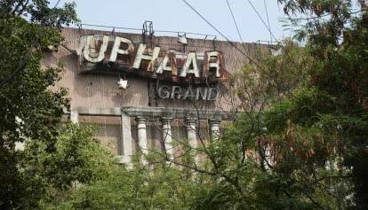 Court orders framing of charges against Uphaar Cinema tragedy convict Sushil Ansal in passport case