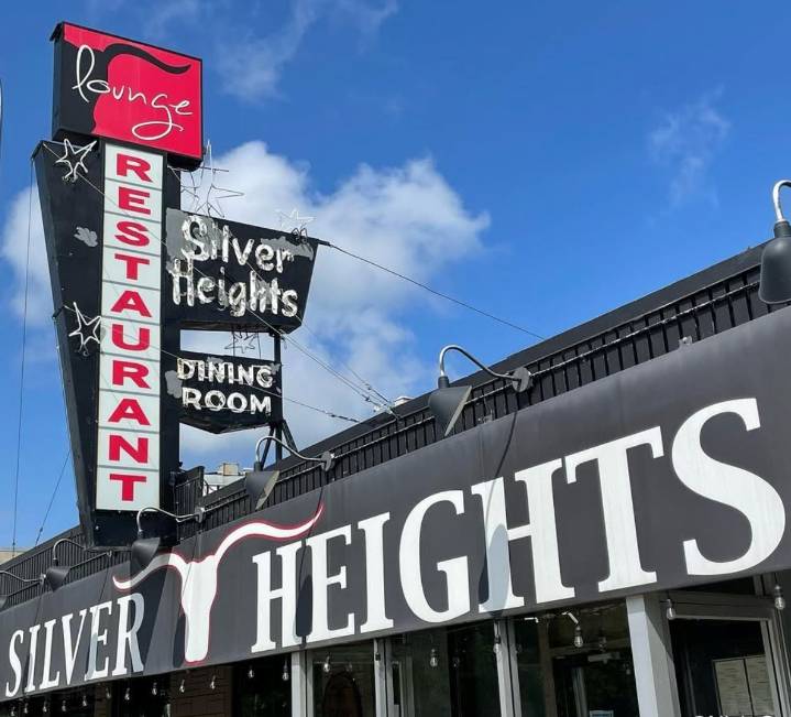 HAL'S KITCHEN: Restaurants warn survival