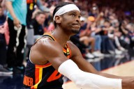 Calls Mount on Shai Gilgeous-Alexander for Illegal Act Despite Historic NBA Record