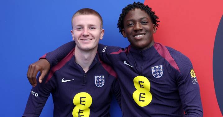 Manchester United might have to sanction uncomfortable January transfer