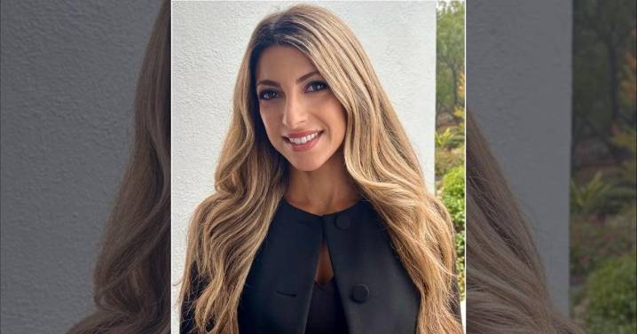 Jennifer Karapetian named Attorney of the Year by Santa Barbara Women Lawyers