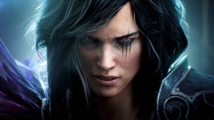 One Key Detail For D&D's Warlock Game Has Me Worried Already